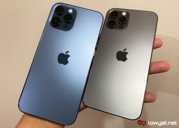 iPhone 12 Pro Pro Max