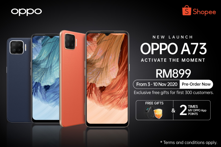 oppo a73 2020 my preorder 01