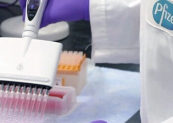 Pfizer COVID-19 vaccine Malaysia