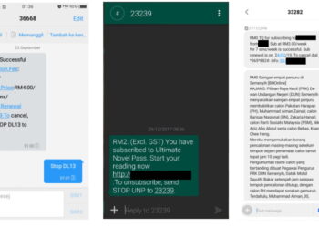 scam sms mcmc k-komm links URL