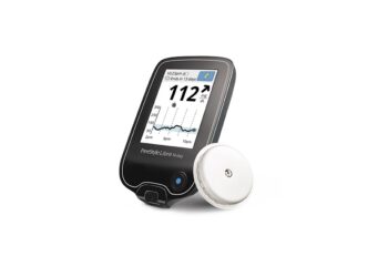 Abbott FreeStyle Libre