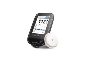 Abbott FreeStyle Libre