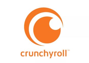 Crunchyroll