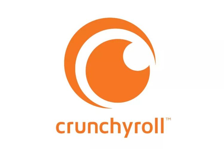 Crunchyroll