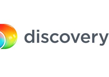 Discovery Plus