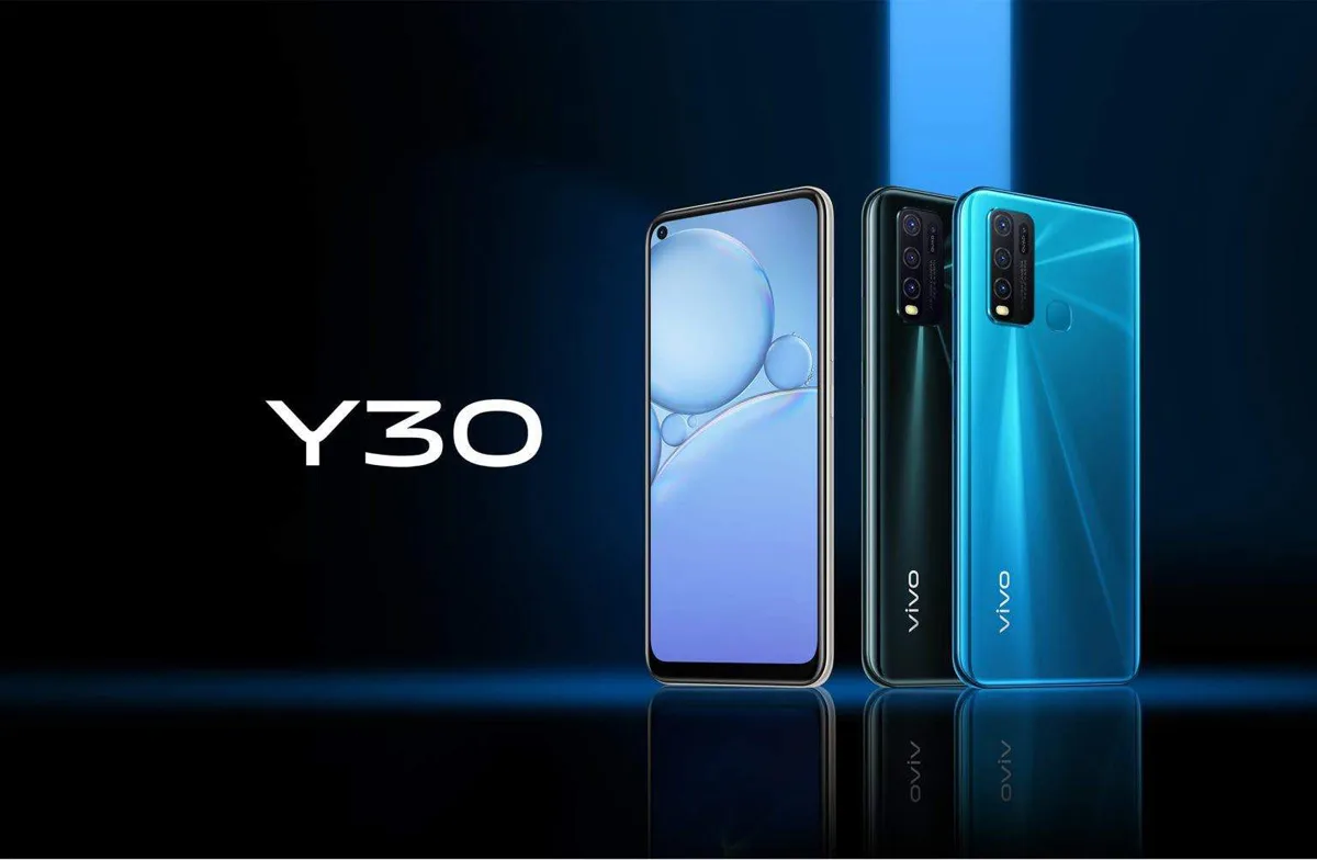 Lazada 12.12 Grand Year-End Sale Tech Deals