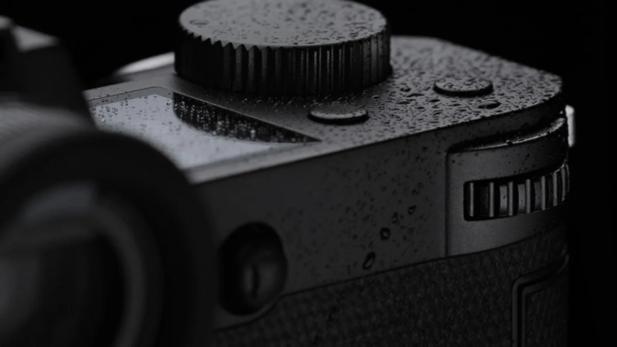 Leica SL2-S Malaysia Launch Price