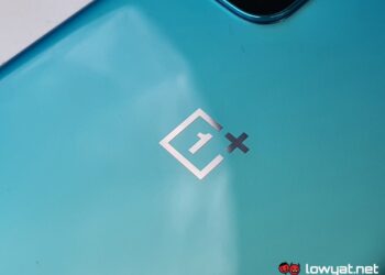 OnePlus smartphone smartwatch