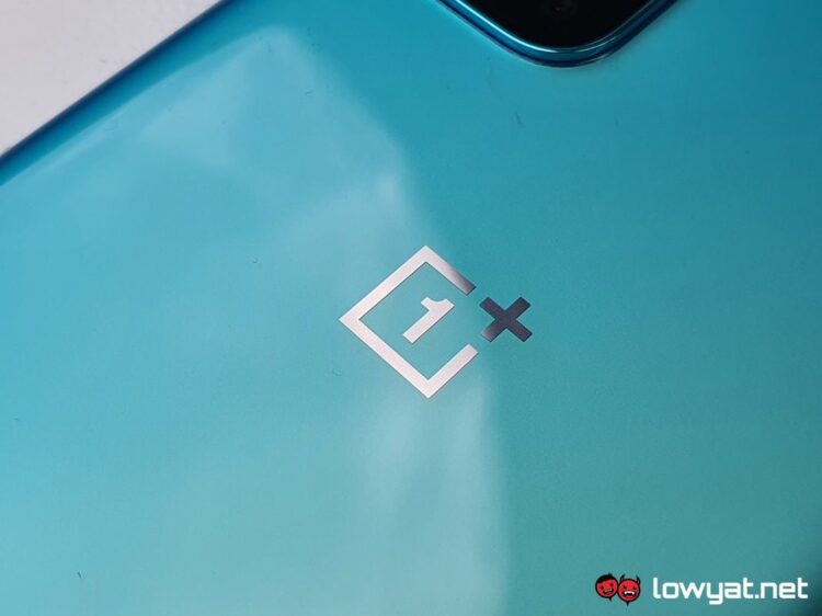 OnePlus smartphone smartwatch