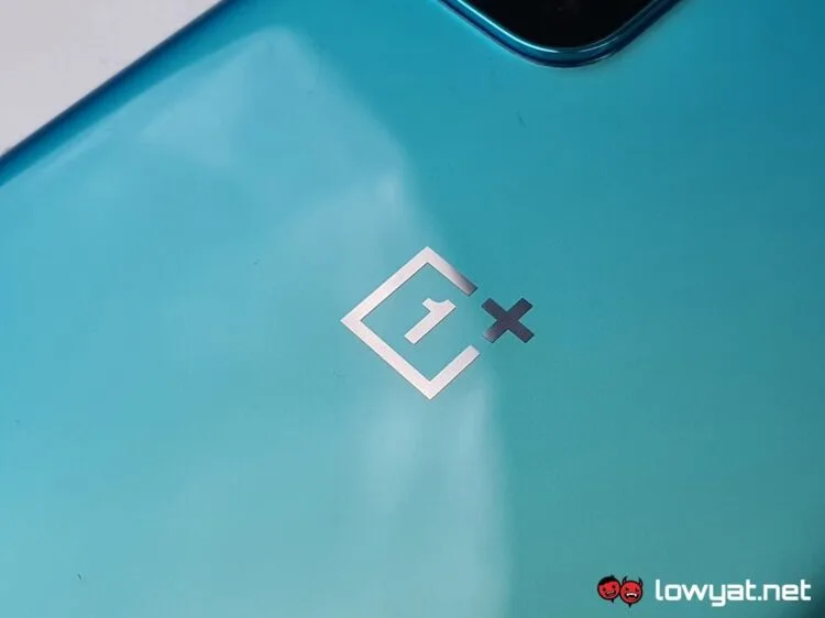 OnePlus smartphone smartwatch