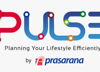 Prasarana PULSE app Rapid KL public transport services
