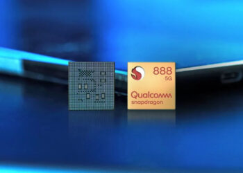 Qualcomm Snapdragon 888 Unveiled Flagship Android Smartphones