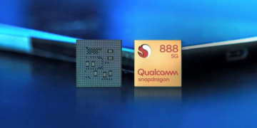 Qualcomm Snapdragon 888 Unveiled Flagship Android Smartphones