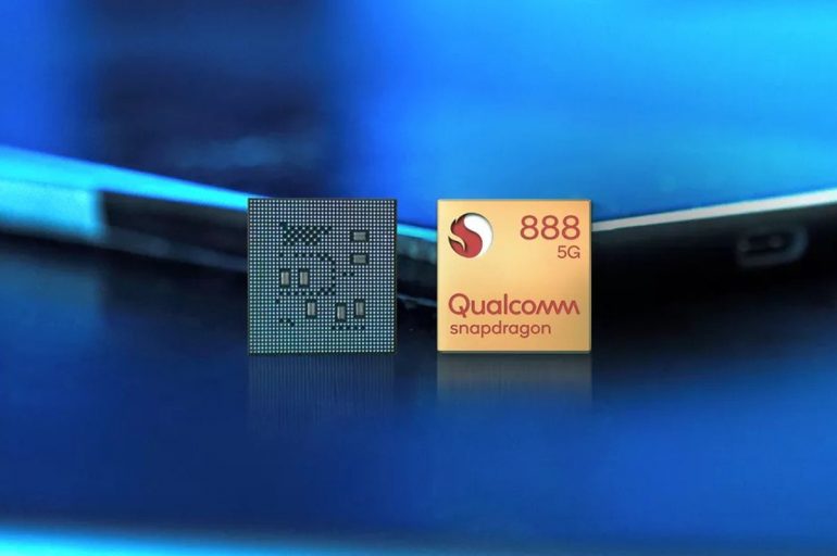 Qualcomm Snapdragon 888 Full Specs And Which Android Flagships Will