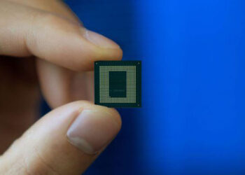 Qualcomm Snapdragon 888 Unveiled Flagship Android Smartphones
