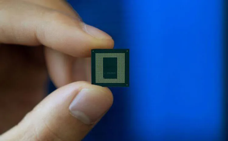 Qualcomm Snapdragon 888 Unveiled Flagship Android Smartphones