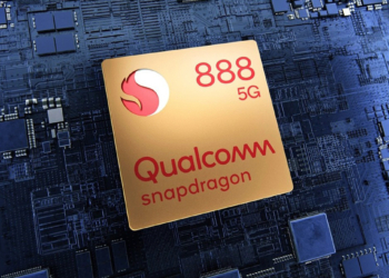 Qualcomm Snapdragon 888 Unveiled Flagship Android Smartphones