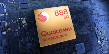 Qualcomm Snapdragon 888 Unveiled Flagship Android Smartphones