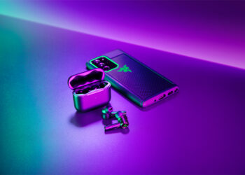 Razer Hammerhead True Wireless Pro Malaysia