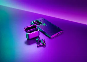 Razer Hammerhead True Wireless Pro Malaysia