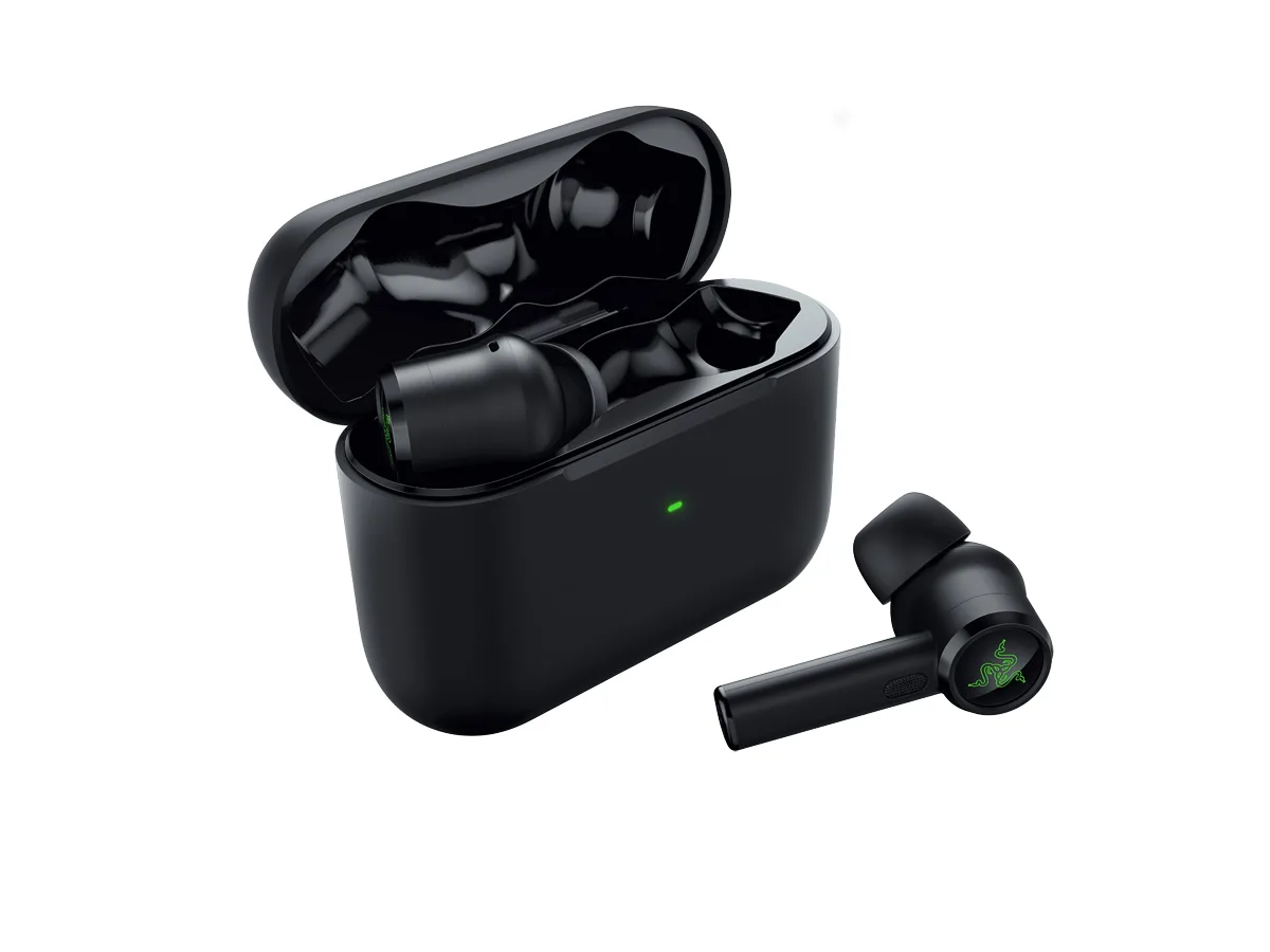 Razer Hammerhead True Wireless Pro Malaysia