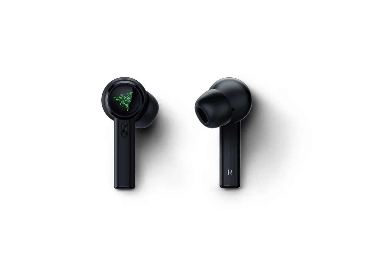Razer Hammerhead True Wireless Pro Malaysia