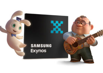 Samsung Exynos 2100 Launch January Galaxy S21