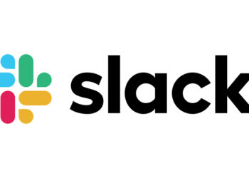 Slack logo