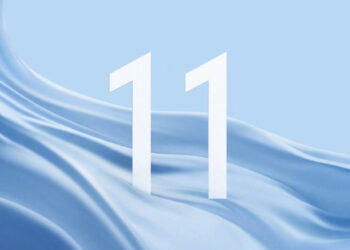 Xiaomi Mi 11 launch date China