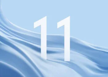 Xiaomi Mi 11 launch date China