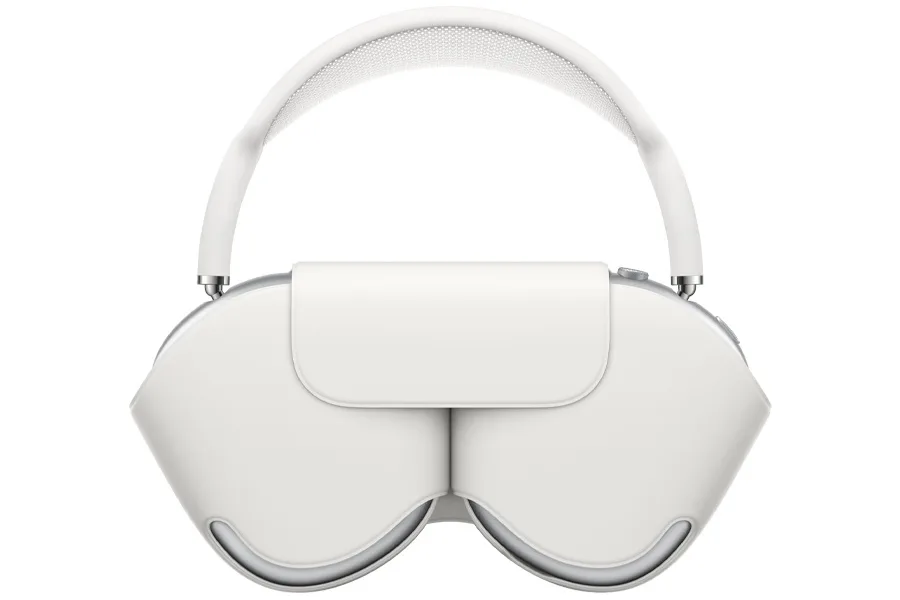 Apple AirPods Max