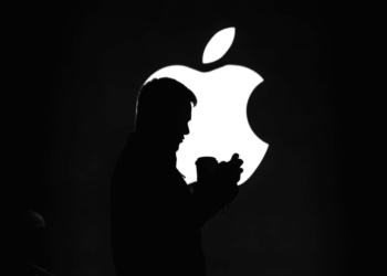 Apple iPhone iPad Mac Project Titan