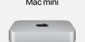 apple mac mini m1 06
