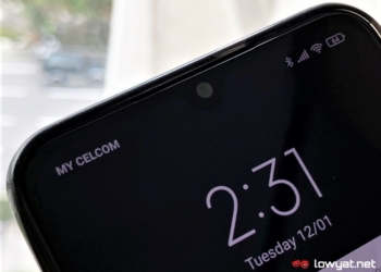 celcomdigi