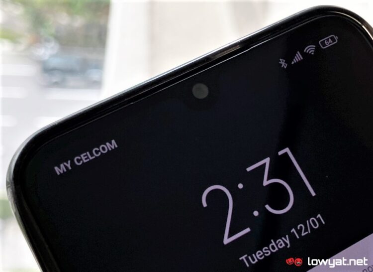 celcomdigi