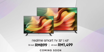 realme smart tv malaysia price 01