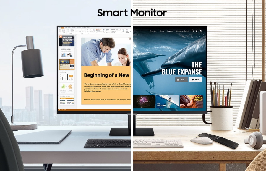 samsung smart monitor 01