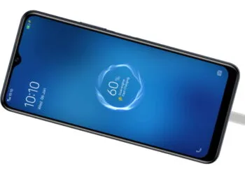 Vivo Y20s