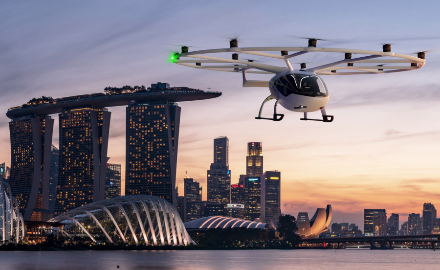 volocopter sg marina bay 01