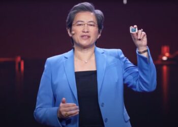 (Image source: AMD via YouTube.)