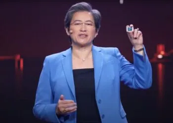 (Image source: AMD via YouTube.)