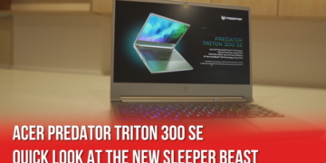 Acer predator triton 300 se thumbnail 900