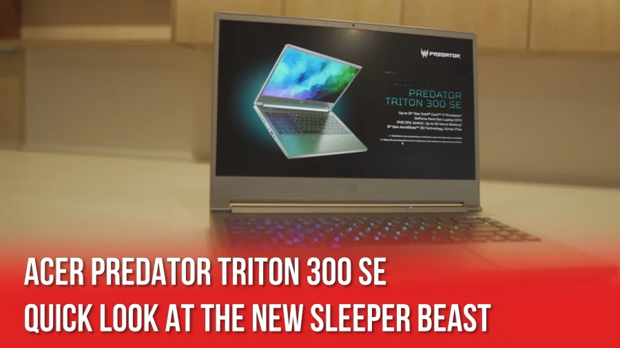 Acer predator triton 300 se thumbnail 900