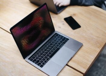 Apple macOS Big Sur MacBook Mac bug issue