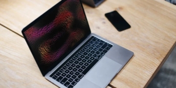 Apple macOS Big Sur MacBook Mac bug issue