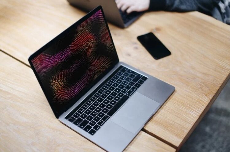 Apple macOS Big Sur MacBook Mac bug issue