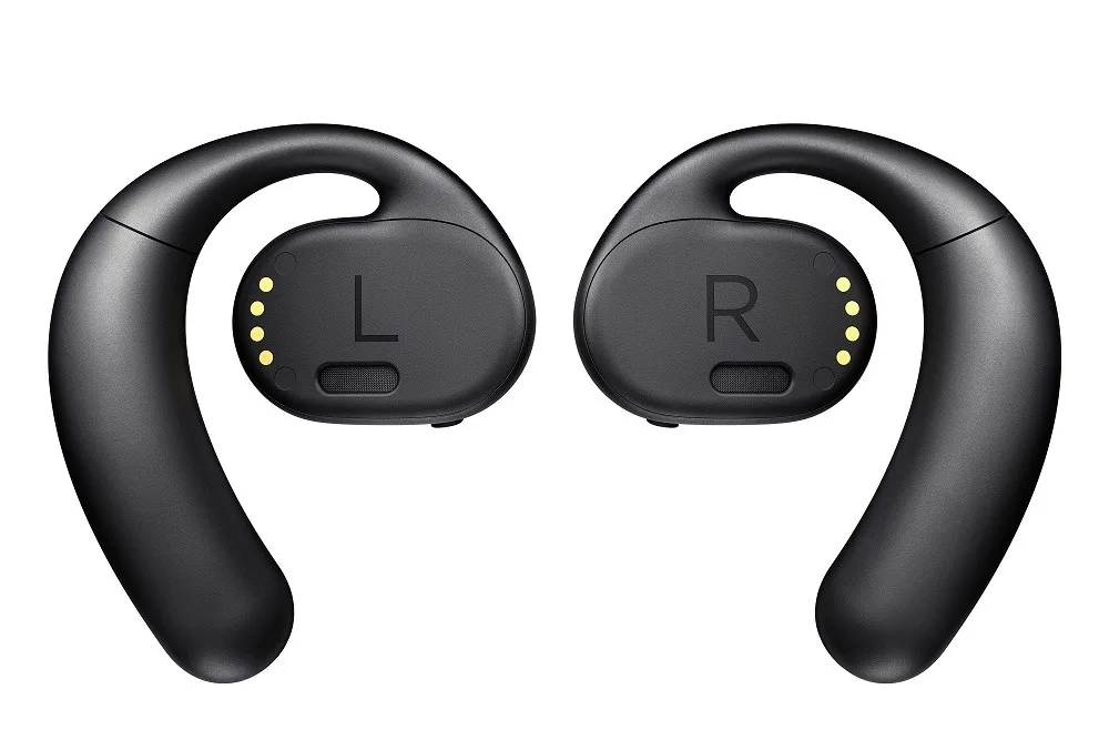 Bose Sport Open Earbuds