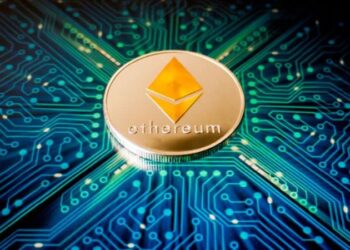 Ethereum