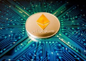 Ethereum