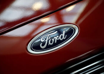 Ford And Nissan Cut Down Vehicle Production Due To Chip Shortage